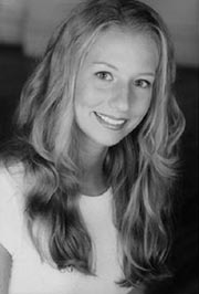Britni image