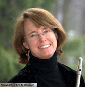 cathy garrison Image
