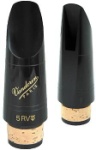 Vandoren Bb Clarinet Mouthpiece