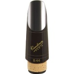 Vandoren 5RV Eb Clarinet Mouthpiece