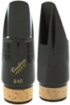 Vandoren B45 Bass Clarinet Mpc.