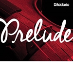 Prelude Violin Single Strings Sized