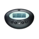 Planet Waves Humidifier & Sensor