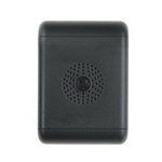 Planet Waves Humidifier