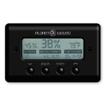 Planet Waves Humidity Control Sensor