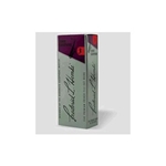 Hemke Tenor Sax Reeds, Strength 3.0, 5-pack