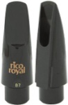 Rico Royal Graftonite Alto Sax Mpc.