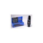 Rico Royal Graftonite Bari Sax B5