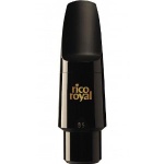 Rico Royal Graftonite Soprano Sax Mpc. 5B