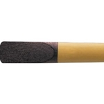 Plasticover Tenor Sax Reeds 5 Pack