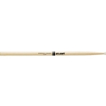 ProMark Hickory 2B Nylon Tip drumstick