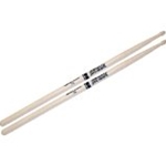 ProMark Hickory 5A Nylon Tip drumstick