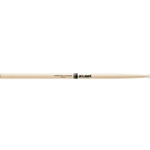 ProMark Hickory 5B Nylon Tip drumstick