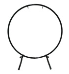 CB Percussion Gong Stand 20