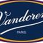 Vandoren Alto Clarinet Reed 10 Pack