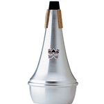 Dennis Wick Trombone Straight Mute