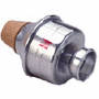 Dennis Wick Trumpet Harmon Mute