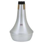 Dennis Wick Euphonium Straight Mute