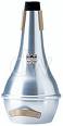 Dennis Wick Baritone Straight Mute
