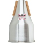 Dennis Wick French Horn St Mute
