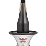 Dennis Wick Trombone Cup Mute