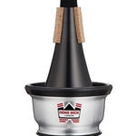 Dennis Wick Trumpet Cup Mute
