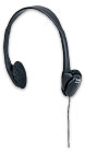 Roland RH-25 Stereo Headphones