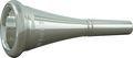 Conn 7BW French Horn Mouthpiece