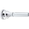 UMI Mellophone Mpc 6