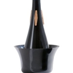 Mute, Trombone Cup - Bach