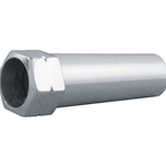 UMI Mpc Adaptor Cornet to Trumpet