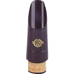 Selmer C* Eb Clarinet Mouthpiece