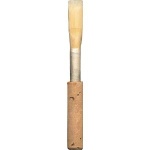 Gower Oboe Reed
