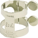 Bonade Eb Clarinet Ligature