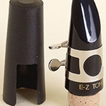 EZ Tone Alto Sax Mpc Kit