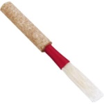 CS Premium Oboe Reed - Med.