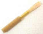 CS Wood Oboe Reed-Medium