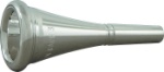 Bach French Horn Mouthpiece