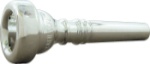 Bach Flugelhorn Mpc 5C