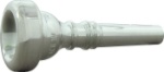 Bach Cornet Mouthpiece