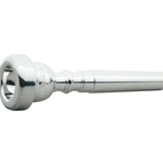 Bach Trumpet Mouthpiece