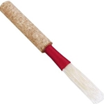 Selmer Soloist Oboe Reeds