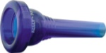 Kelly Plastic Bass Tombone Mouthpiece