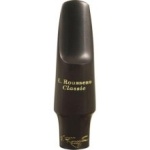 E. Rousseau Classic Model Tenor Sax 2.03 Med
