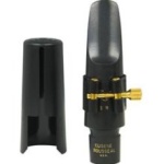 E. Rousseau Classic Bari Sax Mouthpiece