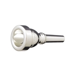 Bach Mellophone Mouthpiece