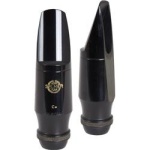 Selmer Paris Soloist 
