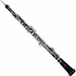SELMER 104B COMPOSITE OBOE