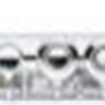 Armstrong 303B Flute Outfit