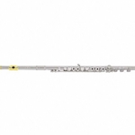 Armstrong 800B Flute